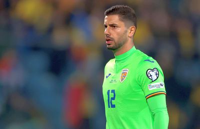 Sassuolo nu va activa clauza de cumpărare pentru Horațiu Moldovan! Ce se întâmplă cu portarul naționalei