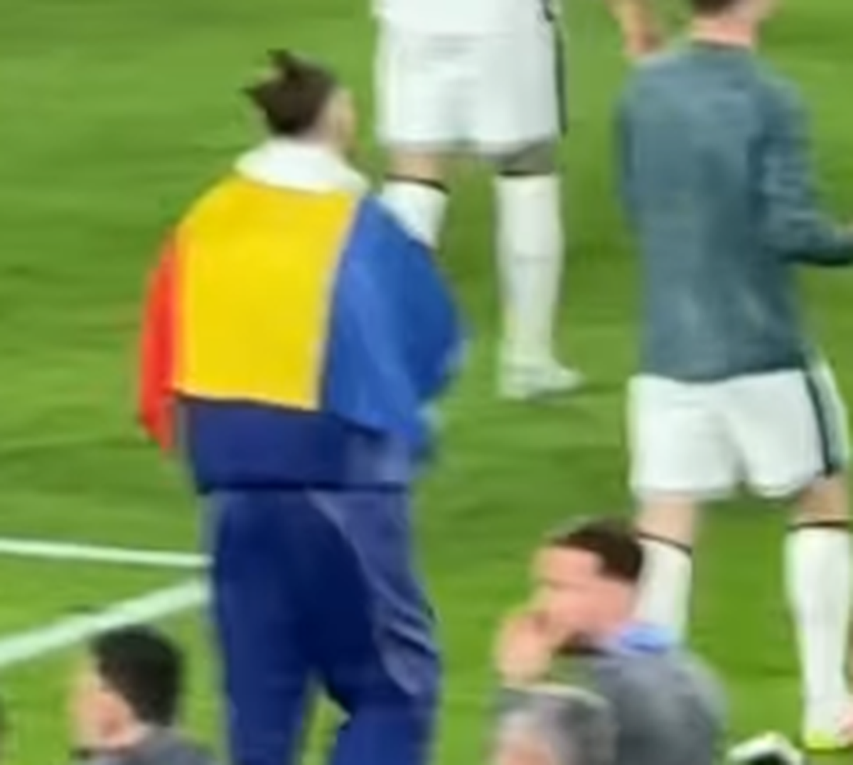 Ruben Amorim, misterios după finala Europa League