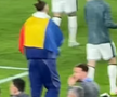 Ruben Amorim, misterios după finala Europa League