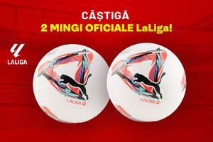 Concurs Athletic Bilbao - Barcelona [21-25 MAI25]
