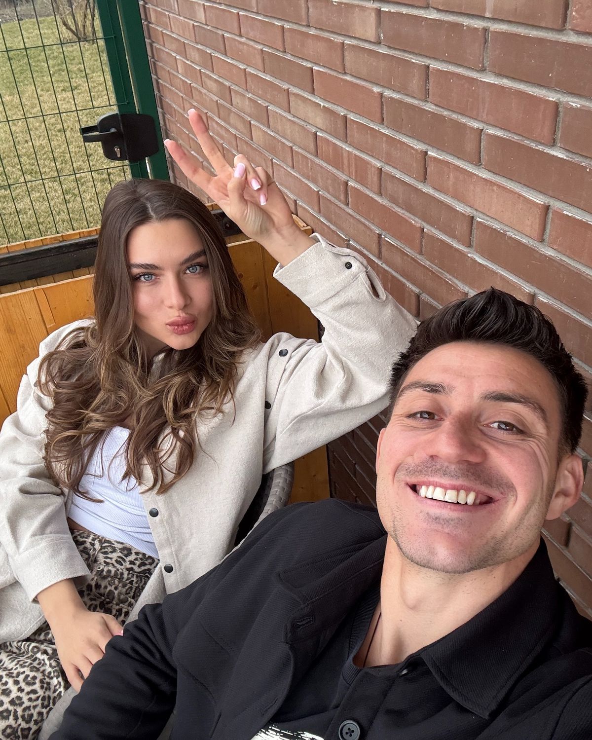 Surpriza lui Mircea Lucescu pentru „dubla” cu Austria și Cipru! N-a mai jucat pentru echipa națională din iunie 2023 » Explicațiile selecționerului