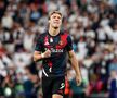 Tottenham - Manchester United, imagini dinaintea partidei