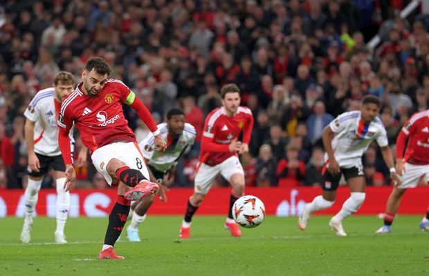 Finala Europa League, analizată la Breaking Bets! Înregistrarea emisiunii e disponibilă pe canalul de YouTube al Gazetei Sporturilor