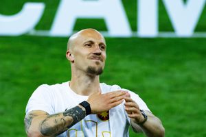 Contract înjumătățit pentru Vlad Chiricheș! Cum arată noua înțelegere cu FCSB