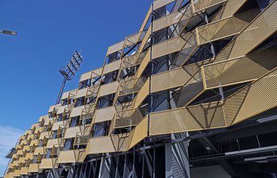 Englezii se consideră umiliți de Serbia: „Jucăm pe un stadion mai mic decât unele din liga noastră a patra!”