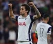 Tottenham - Manchester United, finala Europa League // 21.05.2025
