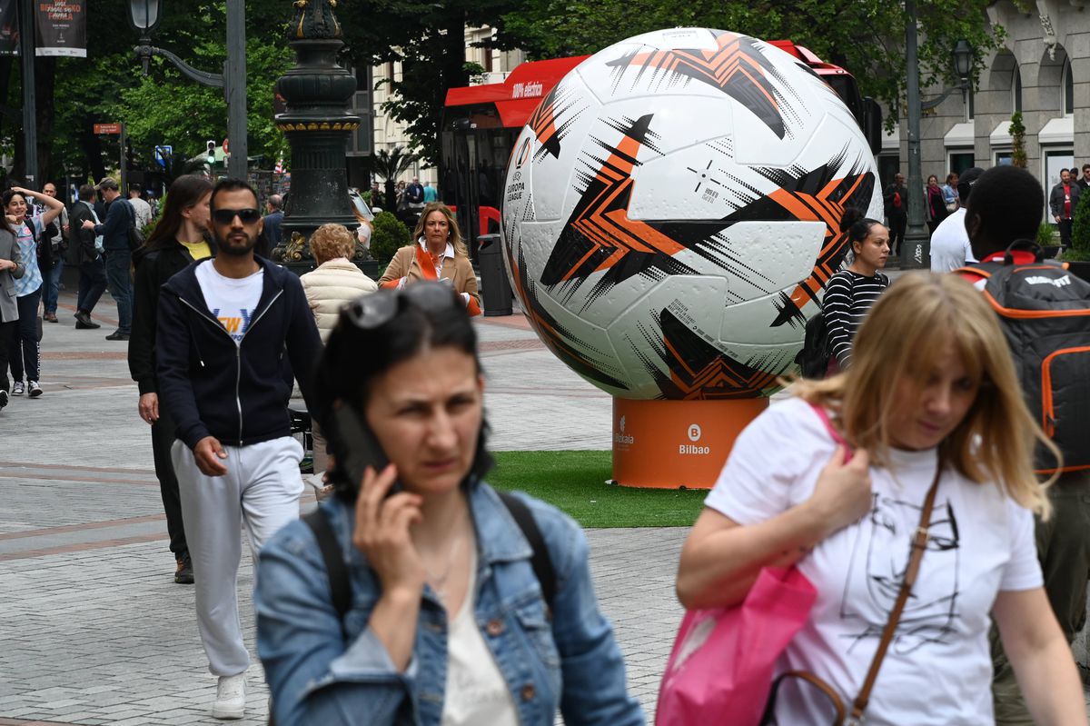 Tottenham este noua câștigătoare a Europa League! Londonezii se impun la limită cu Manchester United