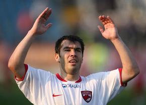 Fostul campion cu Dinamo, despre rezultatul alegerilor: „Cei considerați «pleava societății» au ținut această țară”