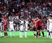 Tottenham - Manchester United, finala Europa League // 21.05.2025