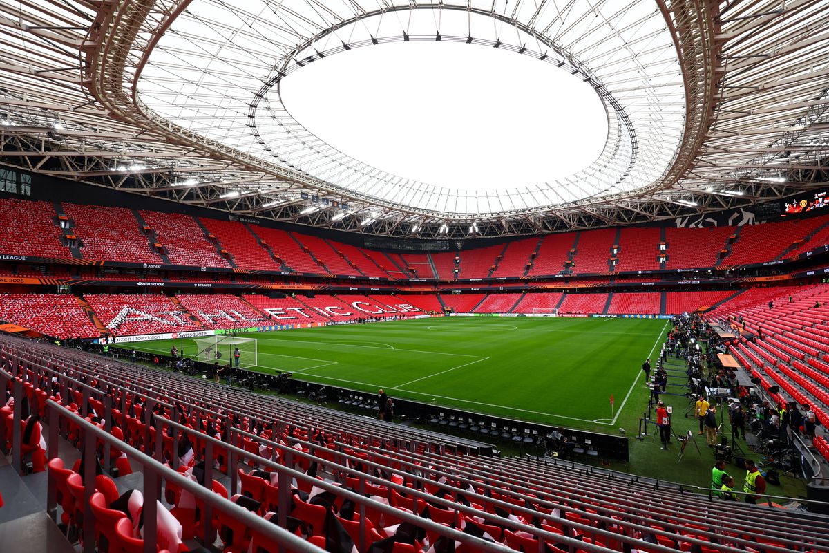 Tottenham este noua câștigătoare a Europa League! Londonezii se impun la limită cu Manchester United