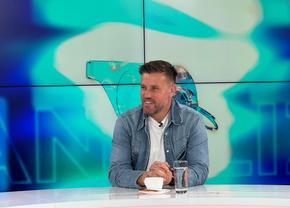 Mihai Pintilii, prima reacție despre venirea lui Ianis Hagi la FCSB: „Îi găsești loc în echipă”