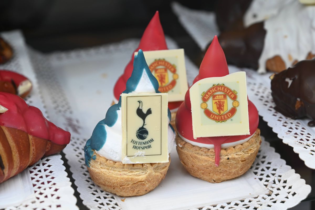 Tottenham este noua câștigătoare a Europa League! Londonezii se impun la limită cu Manchester United