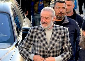 Răsturnare de situație în cazul Dennis Politic la FCSB » Cât vrea Dinamo + Reacția lui Gigi Becali: „Nu mă grăbesc”
