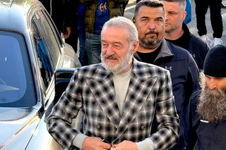 Răsturnare de situație în cazul Dennis Politic la FCSB » Cât vrea Dinamo + Reacția lui Gigi Becali: „Nu mă grăbesc”