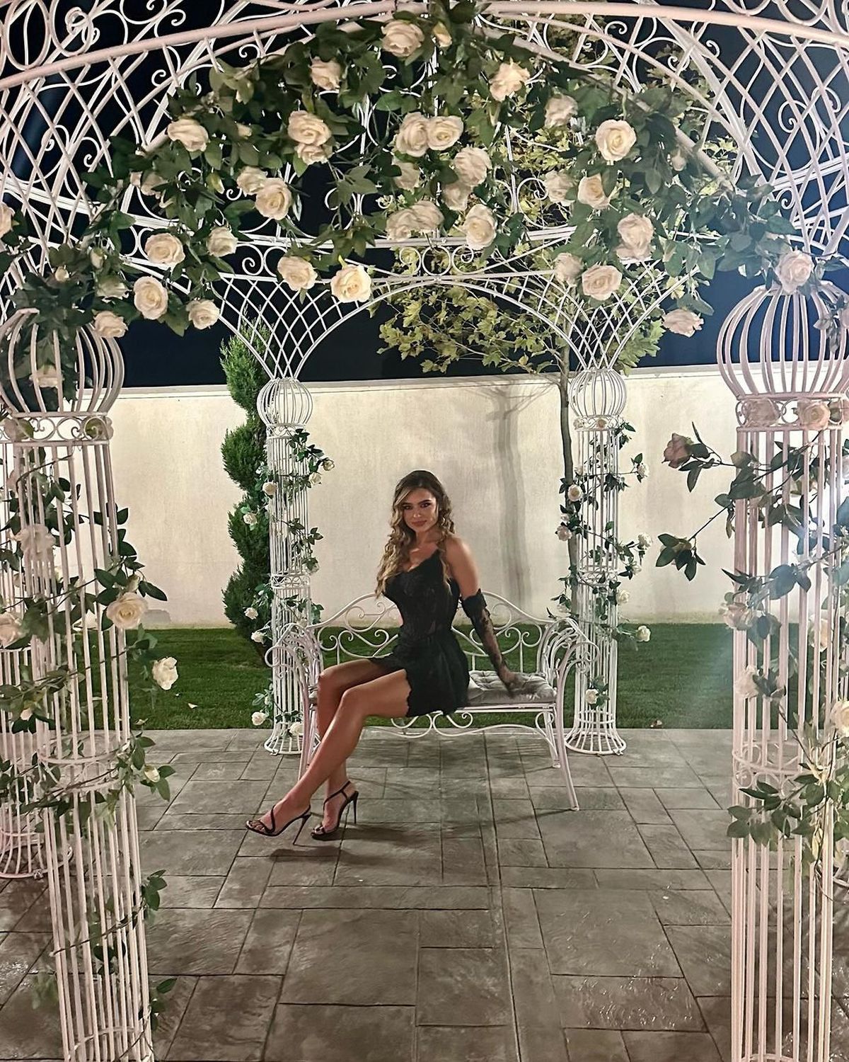 Surpriza lui Mircea Lucescu pentru „dubla” cu Austria și Cipru! N-a mai jucat pentru echipa națională din iunie 2023 » Explicațiile selecționerului