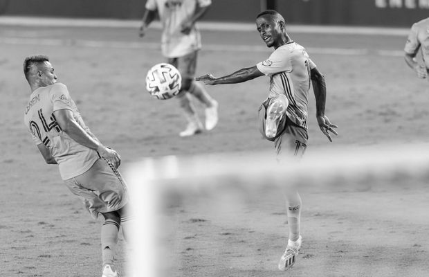 Veste tragică: fostul adversar al naționalei României din preliminariile Euro 2024 a murit la 31 de ani