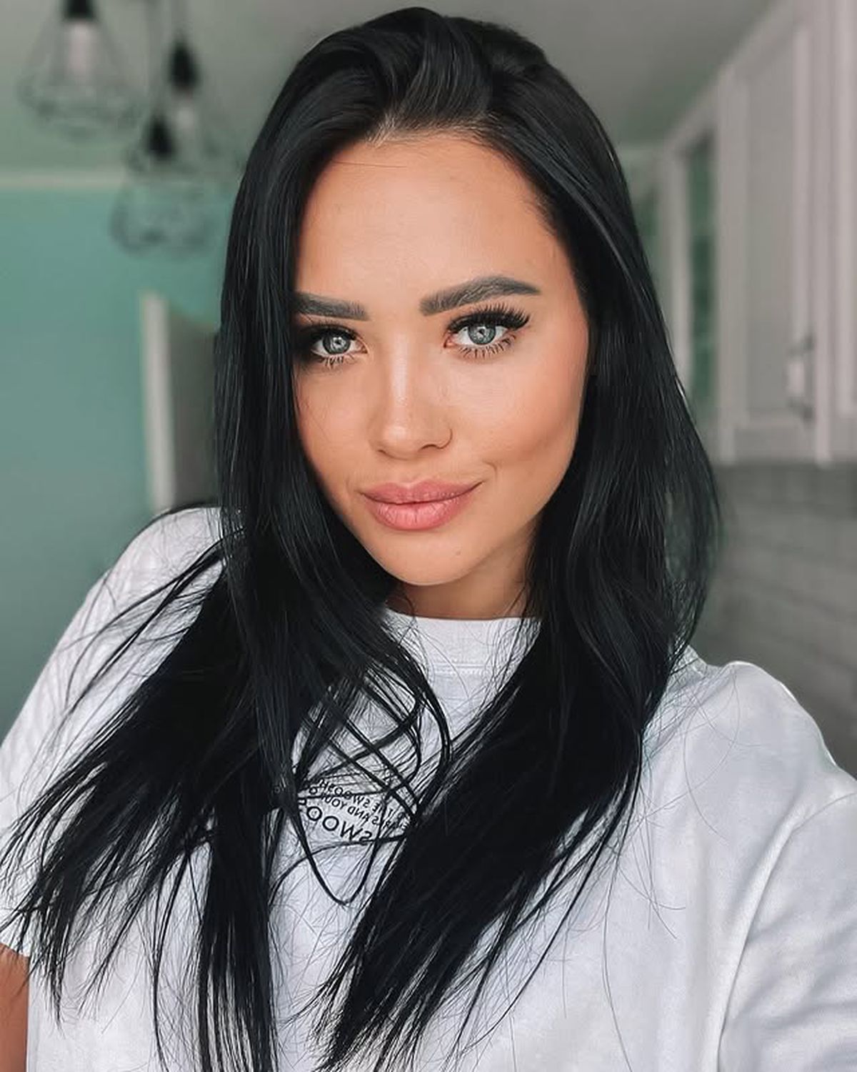 Maria Skrobic / Foto: Instagram