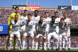 Veste proastă pentru Real Madrid! Ratează primele luni ale sezonului viitor