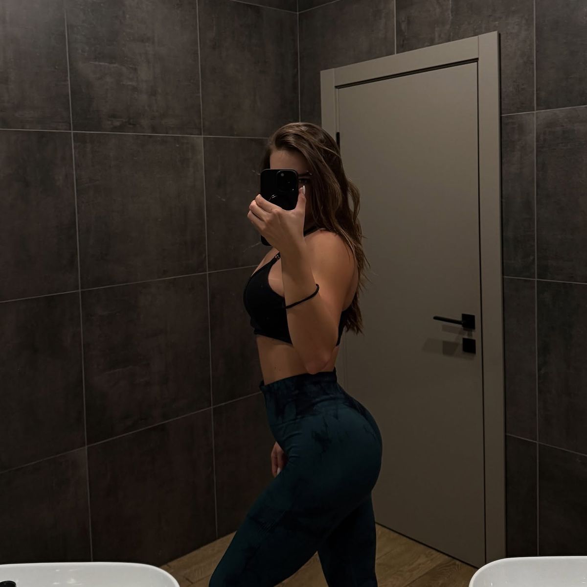 Surpriza lui Mircea Lucescu pentru „dubla” cu Austria și Cipru! N-a mai jucat pentru echipa națională din iunie 2023 » Explicațiile selecționerului