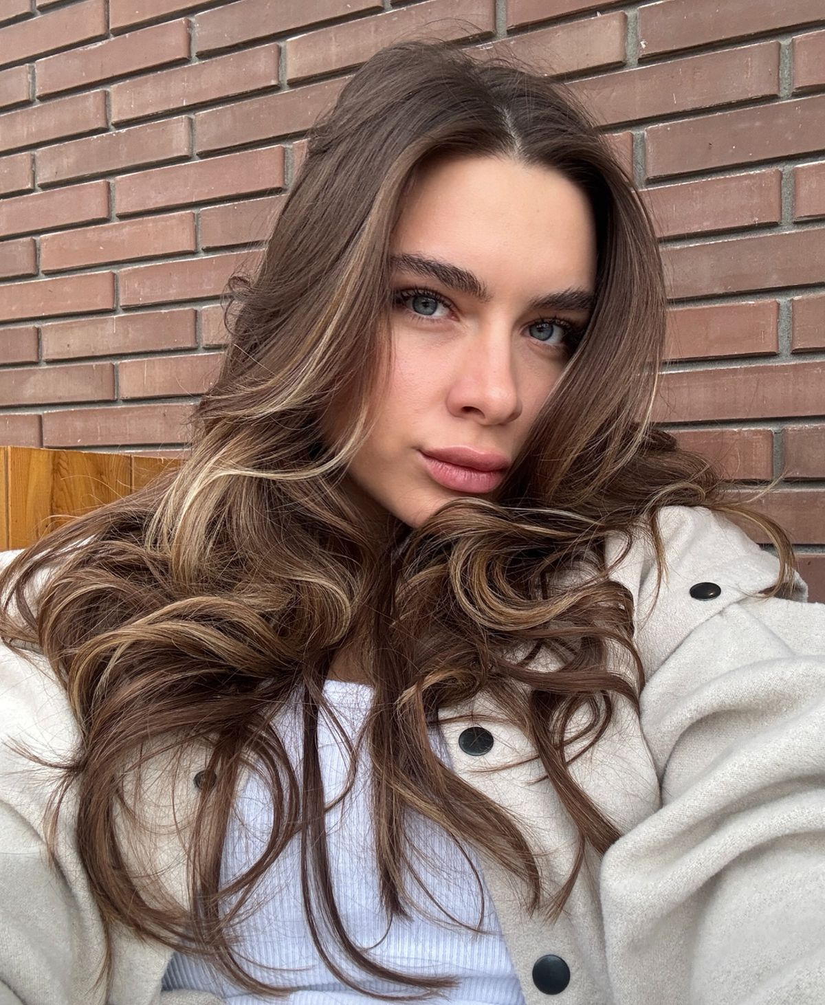 Tia Maria Nedelcearu