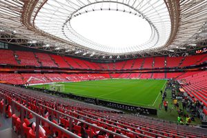 Tottenham - Manchester United, finala Europa League de la Bilbao » Echipe probabile + cote
