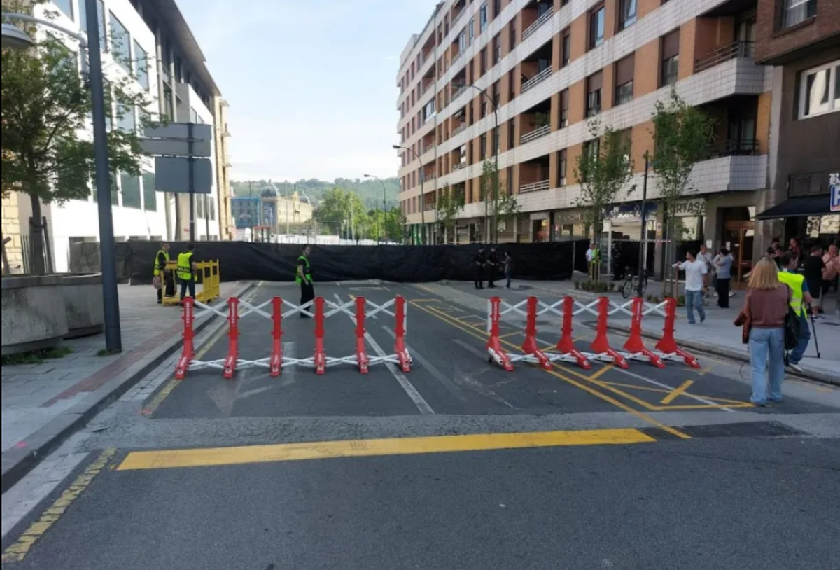 Tottenham - Manchester United, finala Europa League » Imagini cu suporterii