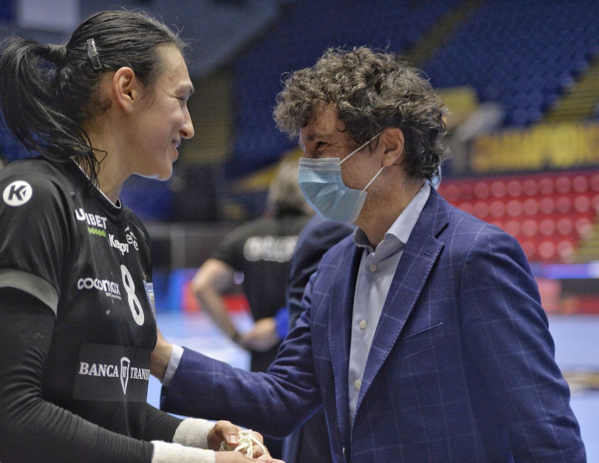 Gigi Becali face pace cu Nicușor Dan: „Să mă sune și îi dau. Nu sunt lingău”