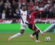 Tottenham - Manchester United, finala Europa League // 21.05.2025