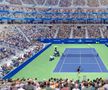 Cel mai mare stadion de tenis din lume devine și mai mare: proiect de 800 de milioane de dolari