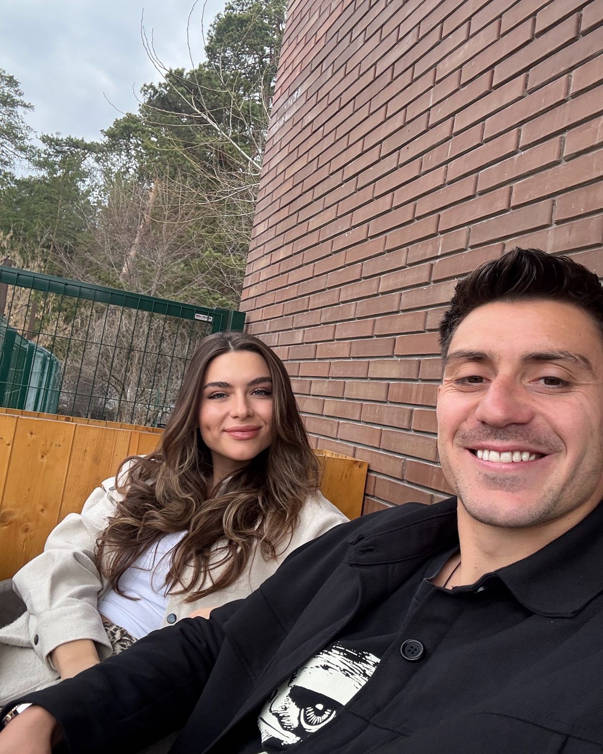 Tia Maria Nedelcearu