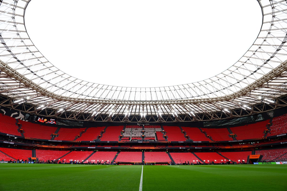 Tottenham este noua câștigătoare a Europa League! Londonezii se impun la limită cu Manchester United