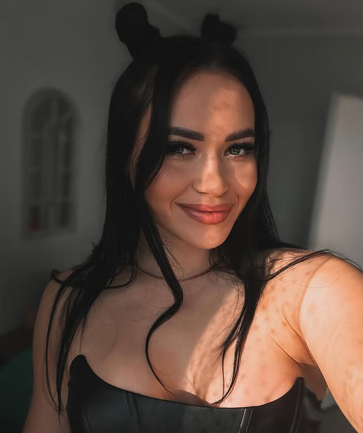 Maria Skrobic / Foto: Instagram