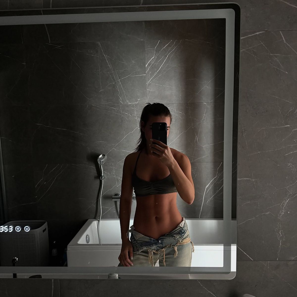 Surpriza lui Mircea Lucescu pentru „dubla” cu Austria și Cipru! N-a mai jucat pentru echipa națională din iunie 2023 » Explicațiile selecționerului