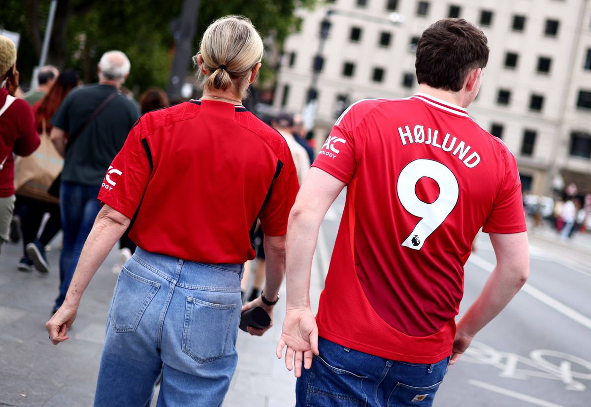 „Au dărâmat semafoare și au vomitat pe străzi” » HAOS la Bilbao, înainte de finala Europa League