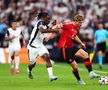 Tottenham - Manchester United, finala Europa League // 21.05.2025
