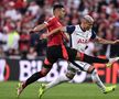 Tottenham - Manchester United, finala Europa League // 21.05.2025