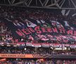 Tottenham - Manchester United, finala Europa League // 21.05.2025