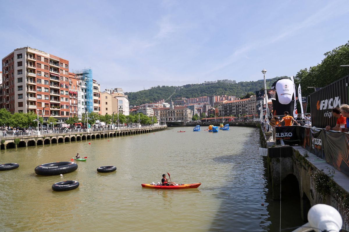 Tottenham - Manchester United, finala Europa League » Imagini cu suporterii