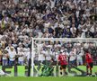 Tottenham - Manchester United, finala Europa League // 21.05.2025