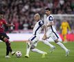 Tottenham - Manchester United, finala Europa League // 21.05.2025