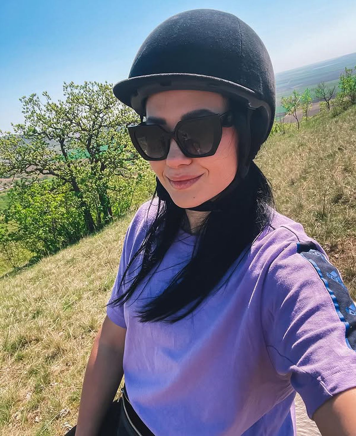 Maria Skrobic / Foto: Instagram