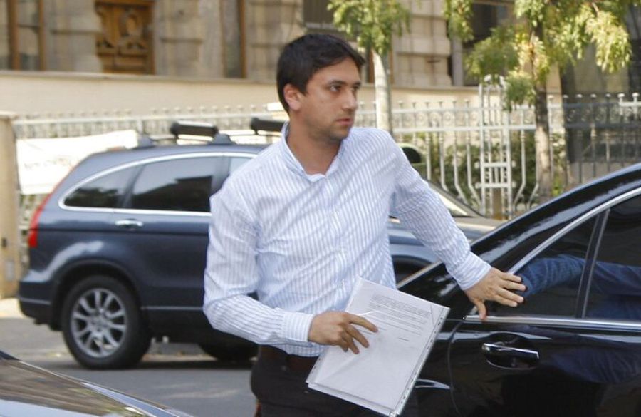 Sigla FCU Craiova, răsturnată la recurs » Adrian Mititelu exultă, după decizia de azi de la Curtea de Apel: „Începutul dreptății” » Ce înseamnă hotărârea în războiul cu Rotaru
