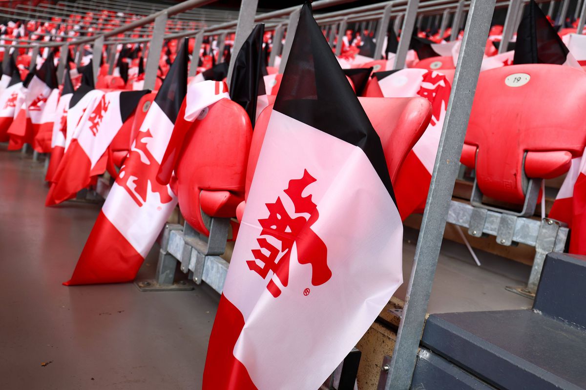 Tottenham este noua câștigătoare a Europa League! Londonezii se impun la limită cu Manchester United