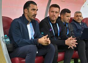 Omul-cheie de la FCSB, uluit de fotbalistul din Superliga: „Trebuie făcute teste pe el. Trebuie dus la laborator și luat sânge!”