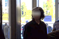 Riscă detenție pe viață în SUA, dar România refuză extrădarea: cazul controversat al adolescentului Alexandre Iancu