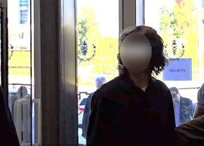 Riscă detenție pe viață în SUA, dar România refuză extrădarea: cazul controversat al adolescentului Alexandre Iancu