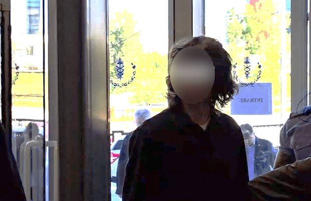 Riscă detenție pe viață în SUA, dar România refuză extrădarea: cazul controversat al adolescentului Alexandre Iancu