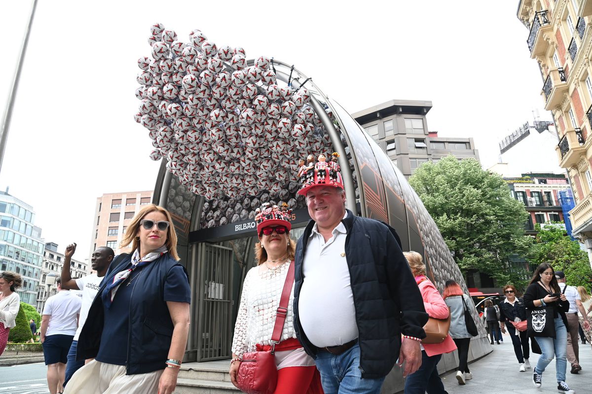 Tottenham este noua câștigătoare a Europa League! Londonezii se impun la limită cu Manchester United