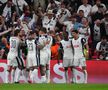 Tottenham - Manchester United, finala Europa League // 21.05.2025