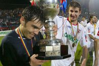 Discurs anti-vaccinist și anti-globalist al fostului campion cu Dinamo, după alegeri: „Cei considerați «pleava societății» au ținut această țară”